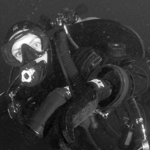 Meet your Posher, Carol